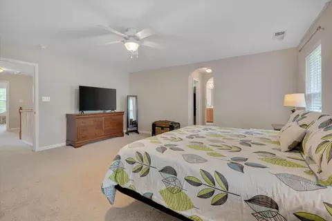 5 Gardenview Pl, Durham, NC 27713 photo 20