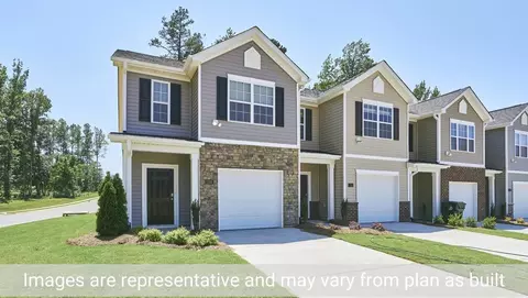 2315 Lily Dr #132, Haw River, NC 27258