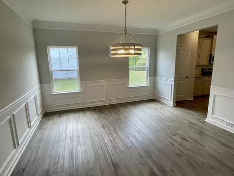 259 Tecoma Ln, Clayton, NC 27520 photo 6