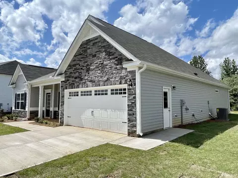 259 Tecoma Ln, Clayton, NC 27520 photo 2