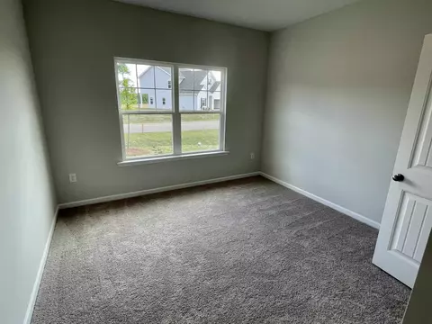 259 Tecoma Ln, Clayton, NC 27520 photo 5