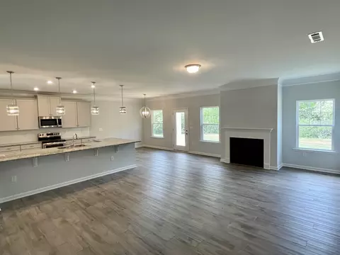 259 Tecoma Ln, Clayton, NC 27520 photo 9