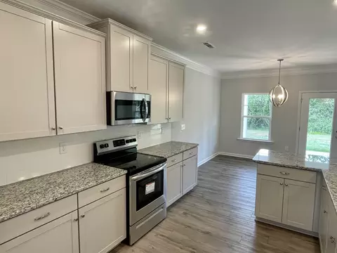 259 Tecoma Ln, Clayton, NC 27520 photo 12