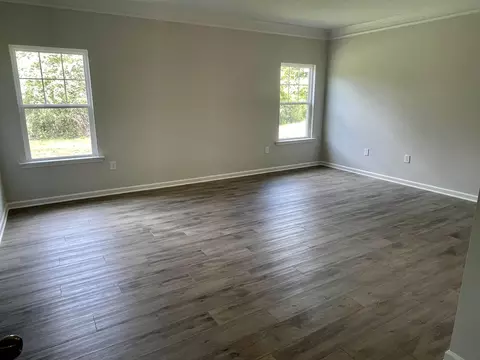 259 Tecoma Ln, Clayton, NC 27520 photo 14