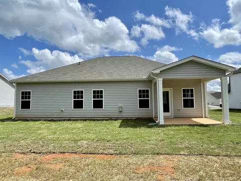 259 Tecoma Ln, Clayton, NC 27520 photo 23