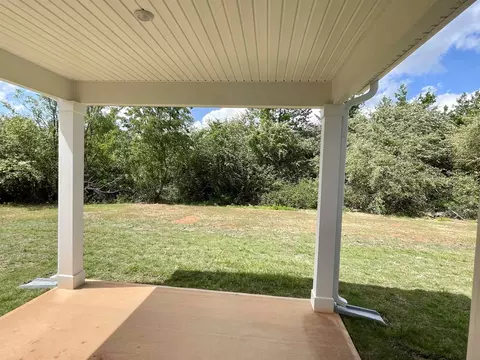 259 Tecoma Ln, Clayton, NC 27520 photo 22