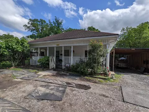 1204 Liberty St, Durham, NC 27703