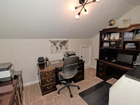 803 E Morris Cir, Dunn, NC 28334 photo 29