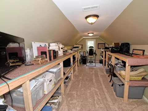803 E Morris Cir, Dunn, NC 28334 photo 32