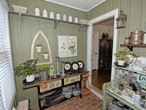 803 E Morris Cir, Dunn, NC 28334 photo 22