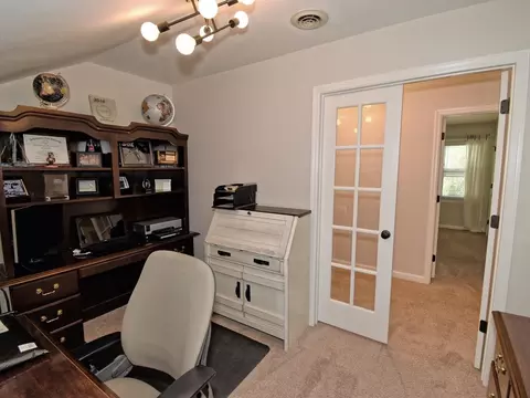 803 E Morris Cir, Dunn, NC 28334 photo 30