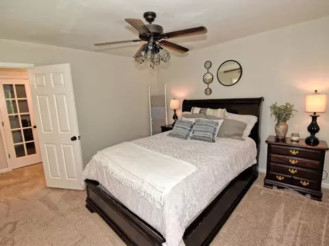 803 E Morris Cir, Dunn, NC 28334 photo 28