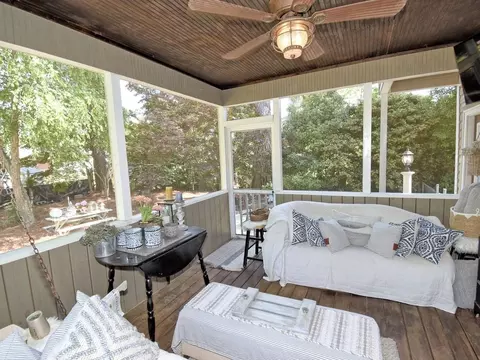 803 E Morris Cir, Dunn, NC 28334 photo 34