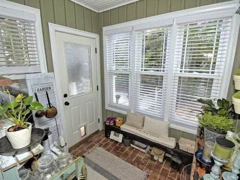 803 E Morris Cir, Dunn, NC 28334 photo 21
