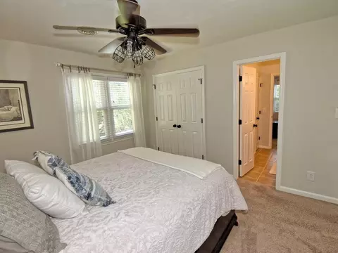 803 E Morris Cir, Dunn, NC 28334 photo 27