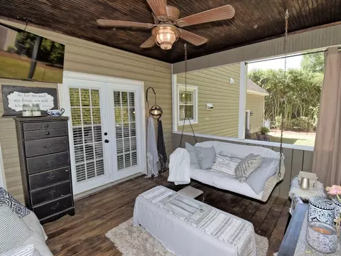 803 E Morris Cir, Dunn, NC 28334 photo 36