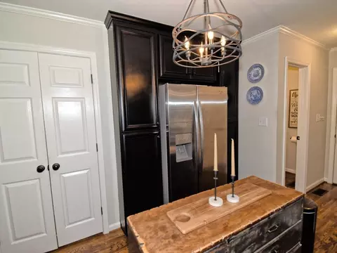 803 E Morris Cir, Dunn, NC 28334 photo 12