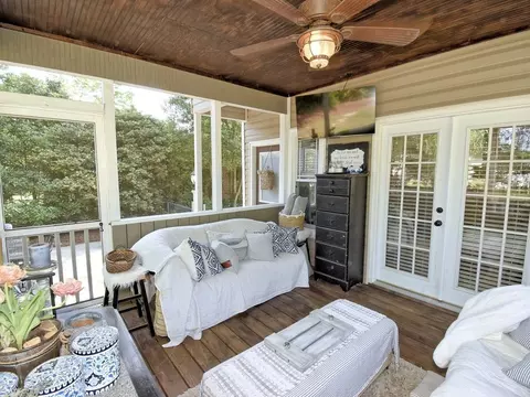 803 E Morris Cir, Dunn, NC 28334 photo 37