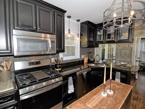 803 E Morris Cir, Dunn, NC 28334 photo 11
