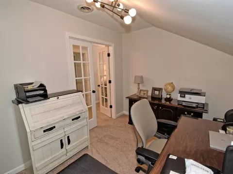 803 E Morris Cir, Dunn, NC 28334 photo 31