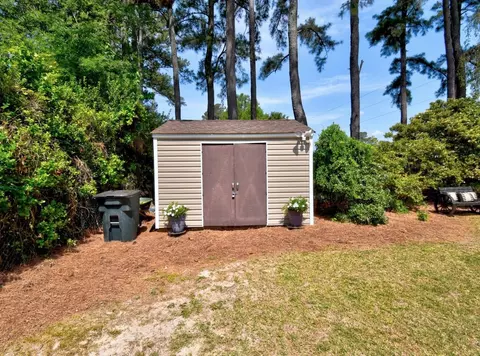 803 E Morris Cir, Dunn, NC 28334 photo 43