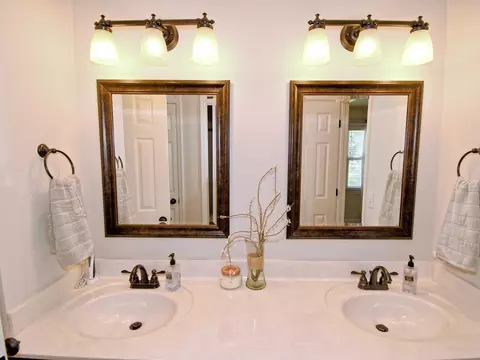 803 E Morris Cir, Dunn, NC 28334 photo 25