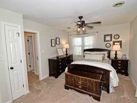 803 E Morris Cir, Dunn, NC 28334 photo 23