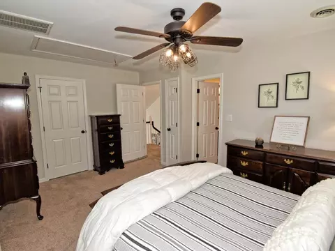 803 E Morris Cir, Dunn, NC 28334 photo 24