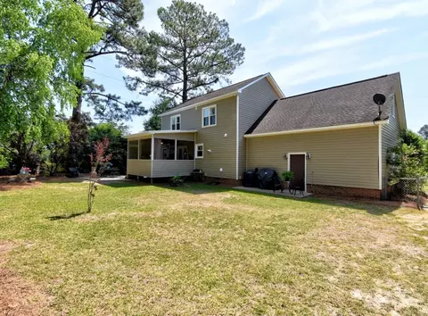 803 E Morris Cir, Dunn, NC 28334 photo 44