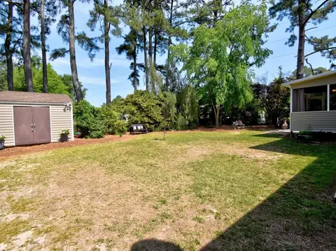 803 E Morris Cir, Dunn, NC 28334 photo 42