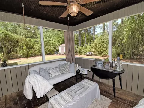 803 E Morris Cir, Dunn, NC 28334 photo 35