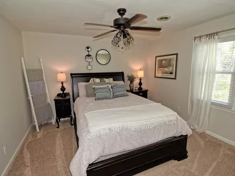 803 E Morris Cir, Dunn, NC 28334 photo 26