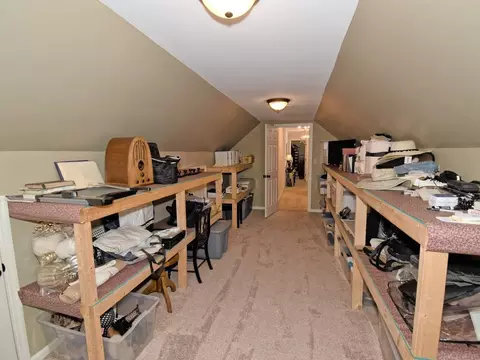 803 E Morris Cir, Dunn, NC 28334 photo 33