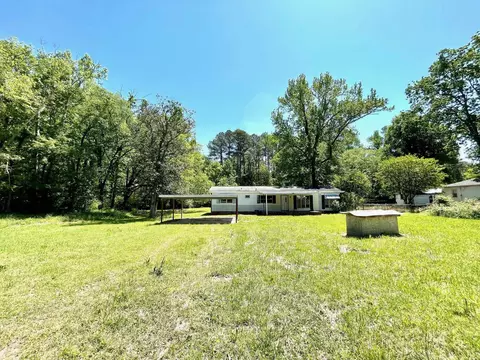 216 N Mineral Springs Rd, Durham, NC 27703