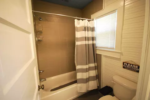 907 Berkeley St, Durham, NC 27705 photo 18