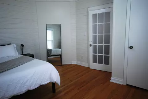 907 Berkeley St, Durham, NC 27705 photo 15