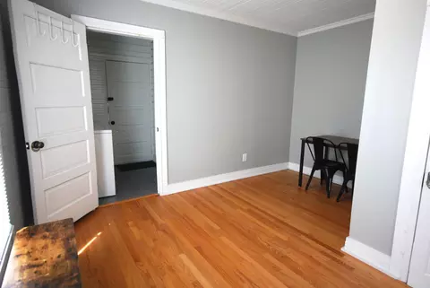 907 Berkeley St, Durham, NC 27705 photo 13