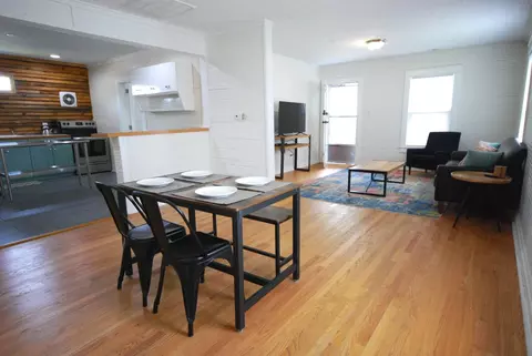 907 Berkeley St, Durham, NC 27705 photo 2