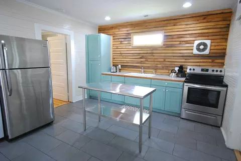 907 Berkeley St, Durham, NC 27705 photo 9
