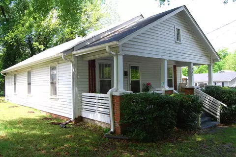 907 Berkeley St, Durham, NC 27705 photo 20