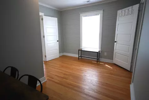 907 Berkeley St, Durham, NC 27705 photo 12