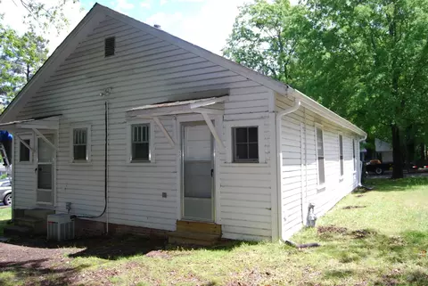 907 Berkeley St, Durham, NC 27705 photo 21