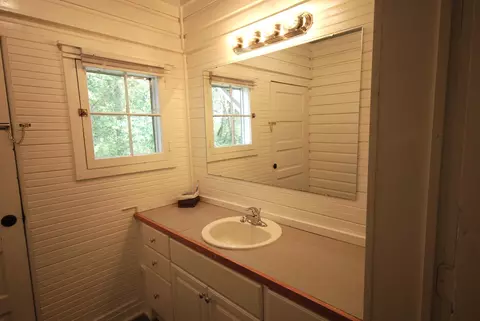 907 Berkeley St, Durham, NC 27705 photo 19