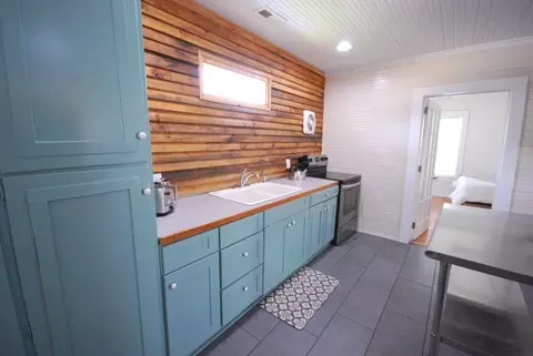 907 Berkeley St, Durham, NC 27705 photo 22