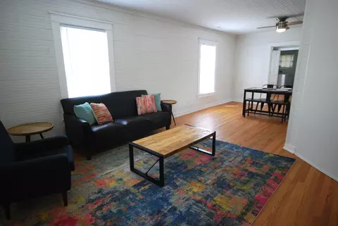 907 Berkeley St, Durham, NC 27705 photo 4