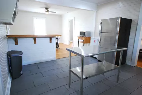 907 Berkeley St, Durham, NC 27705 photo 6