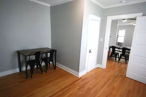 907 Berkeley St, Durham, NC 27705 photo 11