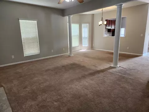 37 Sharpstone Ln, Durham, NC 27703 photo 7