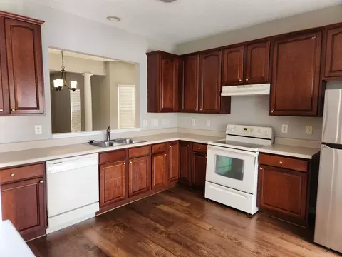 37 Sharpstone Ln, Durham, NC 27703 photo 2