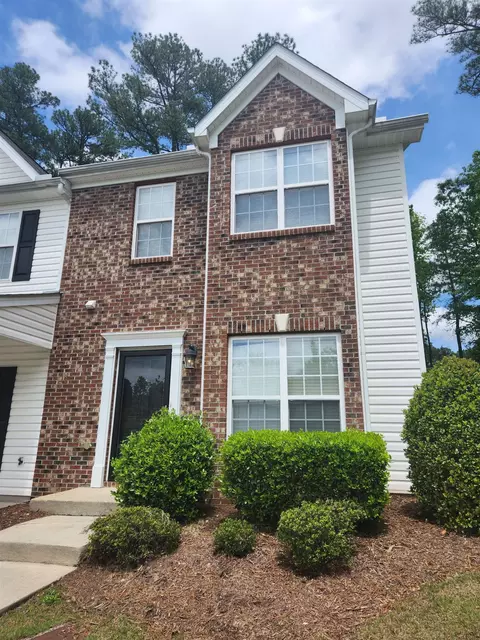 37 Sharpstone Ln, Durham, NC 27703 photo 1
